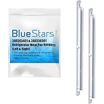 XL SCOUT / LS / RAPO. TWILL 黒 XL SCOUT / LS / RAPO. TWILL 黒